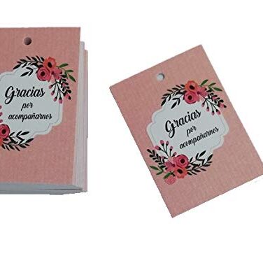 41YxHlkZeoL-376x376-1