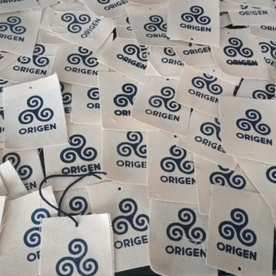 WhatsApp-Image-2020-05-05-at-4.40.13-PM