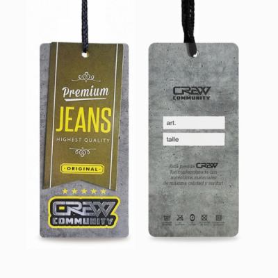 etiquetas_premium-cartulina_montada-malegraf-1-500x500-1