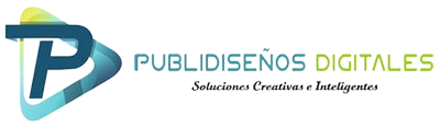 Publidiseños Digitales